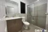 17a Lewes Road, Nollamara, WA 6061-Image