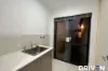 17a Lewes Road, Nollamara, WA 6061-Image