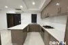 17a Lewes Road, Nollamara, WA 6061-Image