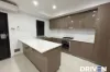 17a Lewes Road, Nollamara, WA 6061-Image