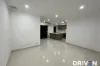 17a Lewes Road, Nollamara, WA 6061-Image