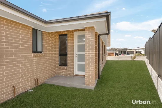 17a Strathmore Lane, Tahmoor, NSW 2573