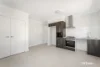 17a Strathmore Lane, Tahmoor, NSW 2573-Image