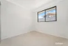 17a Strathmore Lane, Tahmoor, NSW 2573-Image