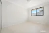 17a Strathmore Lane, Tahmoor, NSW 2573-Image