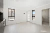 17a Strathmore Lane, Tahmoor, NSW 2573-Image