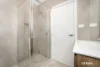 17a Strathmore Lane, Tahmoor, NSW 2573-Image