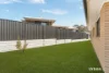 17a Strathmore Lane, Tahmoor, NSW 2573-Image