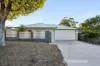 17A Tetworth Crescent, Nollamara, WA 6061