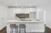 17A Tetworth Crescent, Nollamara, WA 6061-Image