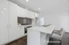 17A Tetworth Crescent, Nollamara, WA 6061-Image