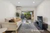 17A Tetworth Crescent, Nollamara, WA 6061-Image