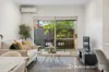 17A Tetworth Crescent, Nollamara, WA 6061-Image