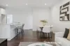 17A Tetworth Crescent, Nollamara, WA 6061-Image
