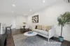 17A Tetworth Crescent, Nollamara, WA 6061-Image