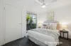 17A Tetworth Crescent, Nollamara, WA 6061-Image