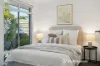 17A Tetworth Crescent, Nollamara, WA 6061-Image