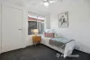 17A Tetworth Crescent, Nollamara, WA 6061-Image