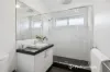17A Tetworth Crescent, Nollamara, WA 6061-Image