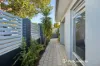 17A Tetworth Crescent, Nollamara, WA 6061-Image