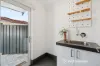 17A Tetworth Crescent, Nollamara, WA 6061-Image