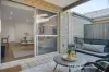 17A Tetworth Crescent, Nollamara, WA 6061-Image
