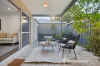 17A Tetworth Crescent, Nollamara, WA 6061-Image