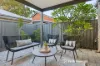17A Tetworth Crescent, Nollamara, WA 6061-Image