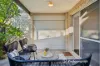 17A Tetworth Crescent, Nollamara, WA 6061-Image