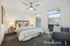 17A Tetworth Crescent, Nollamara, WA 6061-Image