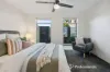 17A Tetworth Crescent, Nollamara, WA 6061-Image