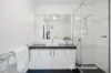 17A Tetworth Crescent, Nollamara, WA 6061-Image