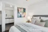 17A Tetworth Crescent, Nollamara, WA 6061-Image