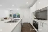 17A Tetworth Crescent, Nollamara, WA 6061-Image