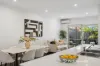 17A Tetworth Crescent, Nollamara, WA 6061-Image