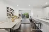 17A Tetworth Crescent, Nollamara, WA 6061-Image