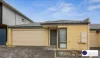 17a Wisborough Crescent, Balga, WA 6061