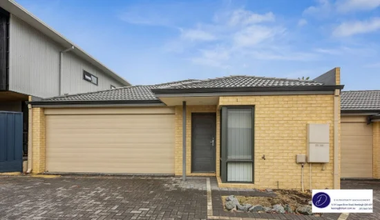 17a Wisborough Crescent, Balga, WA 6061