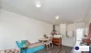 17a Wisborough Crescent, Balga, WA 6061-Image