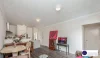 17a Wisborough Crescent, Balga, WA 6061-Image