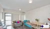 17a Wisborough Crescent, Balga, WA 6061-Image