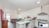 17a Wisborough Crescent, Balga, WA 6061-Image