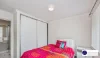 17a Wisborough Crescent, Balga, WA 6061-Image