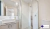 17a Wisborough Crescent, Balga, WA 6061-Image