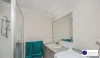 17a Wisborough Crescent, Balga, WA 6061-Image