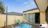 17a Wisborough Crescent, Balga, WA 6061-Image