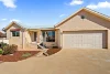 17b Eric Fenning Drive, Surf Beach, NSW 2536