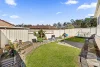 17b Eric Fenning Drive, Surf Beach, NSW 2536-Image