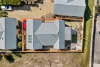 17b Eric Fenning Drive, Surf Beach, NSW 2536-Image