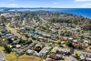 17b Eric Fenning Drive, Surf Beach, NSW 2536-Image
